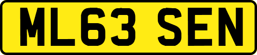 ML63SEN