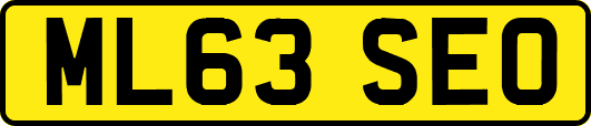 ML63SEO