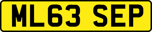 ML63SEP