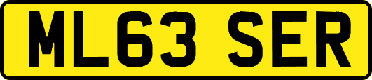 ML63SER