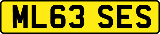 ML63SES