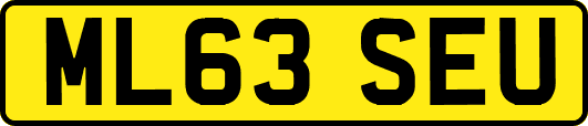 ML63SEU