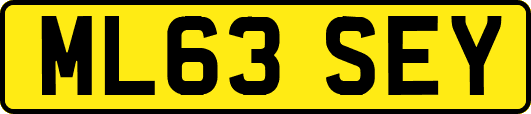 ML63SEY