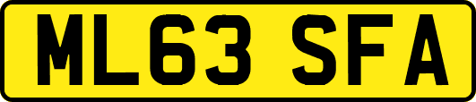 ML63SFA
