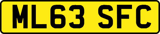 ML63SFC
