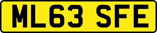 ML63SFE