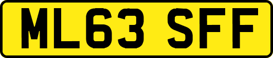 ML63SFF