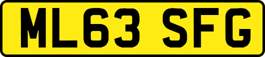 ML63SFG