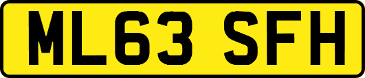 ML63SFH