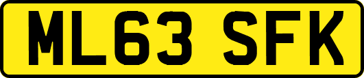 ML63SFK