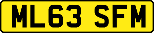 ML63SFM