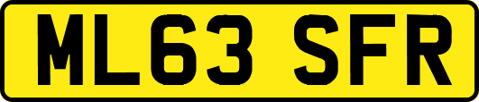 ML63SFR