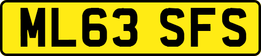ML63SFS
