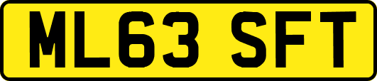 ML63SFT