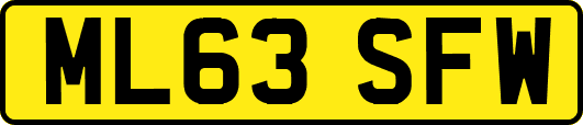 ML63SFW
