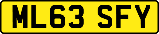 ML63SFY