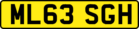 ML63SGH