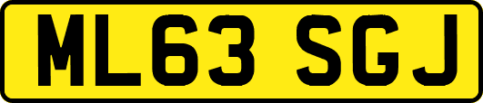 ML63SGJ