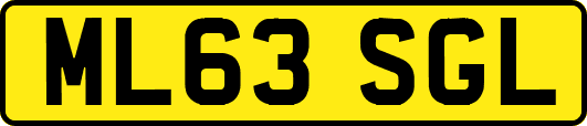 ML63SGL