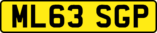 ML63SGP