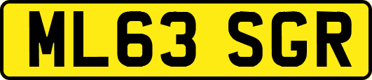 ML63SGR