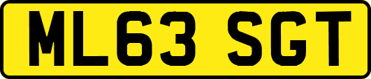 ML63SGT