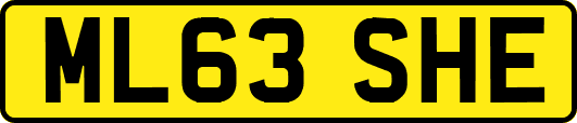 ML63SHE