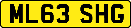 ML63SHG