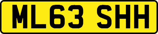 ML63SHH