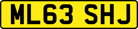 ML63SHJ