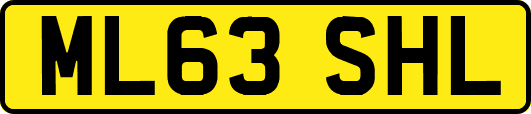 ML63SHL