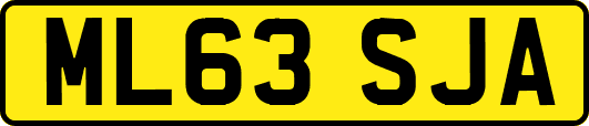ML63SJA