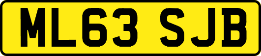 ML63SJB