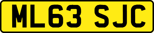 ML63SJC