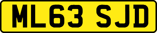 ML63SJD