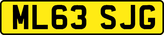 ML63SJG