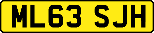 ML63SJH