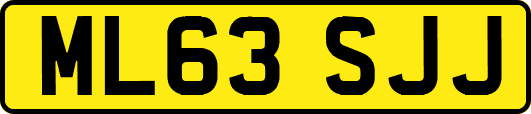 ML63SJJ