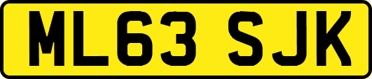 ML63SJK