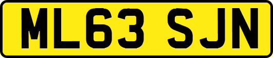 ML63SJN