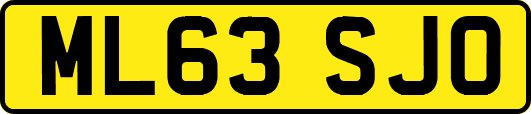 ML63SJO