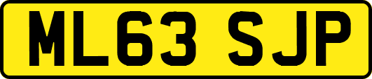ML63SJP