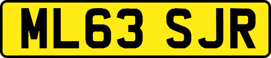 ML63SJR