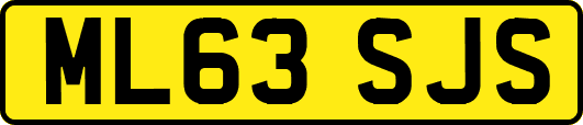 ML63SJS