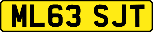 ML63SJT
