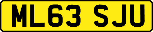 ML63SJU