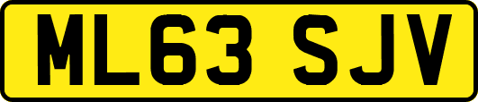 ML63SJV