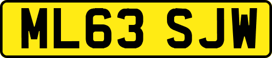 ML63SJW