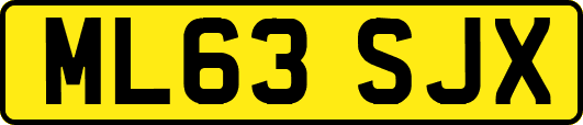 ML63SJX
