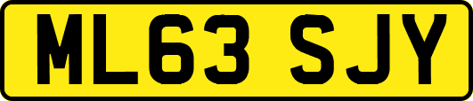 ML63SJY
